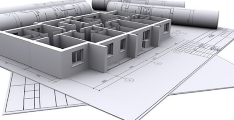 Slider Image 04