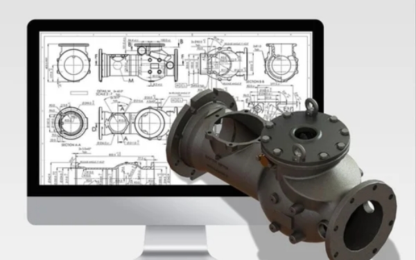 Product Design