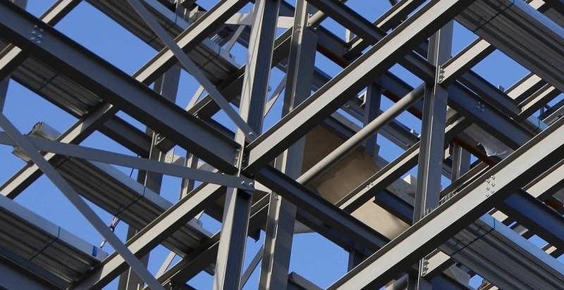 Slider Image 01
