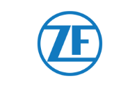 ZF