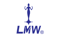 LMW