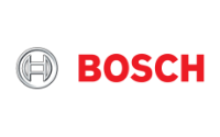 BOSCH