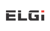 ELGI