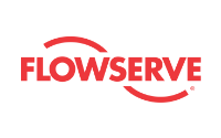 Flowserve