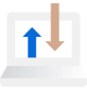 Training By Industry Experts Logo