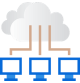 Project Based Learning System Logo